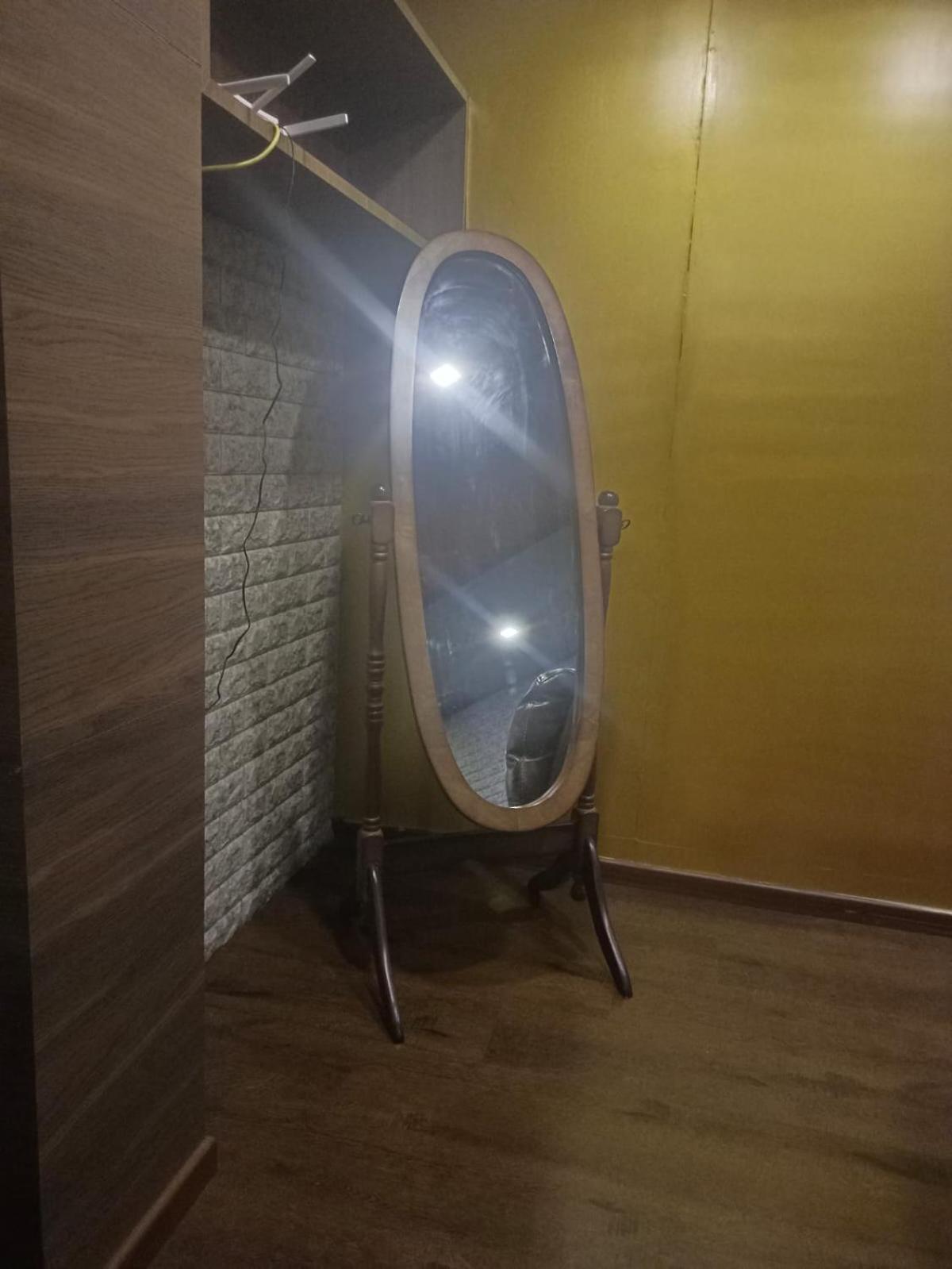 Hotel Vijayarani Tiruchirappalli Esterno foto